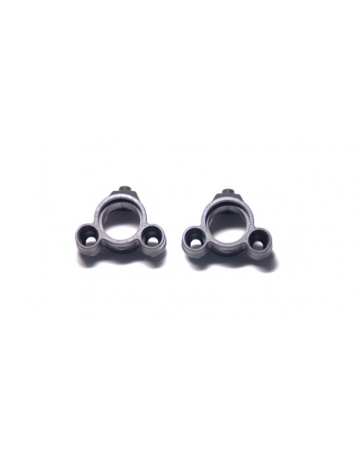 FM401 Rear Hub(LRC) FM401  - KYOSHO RC